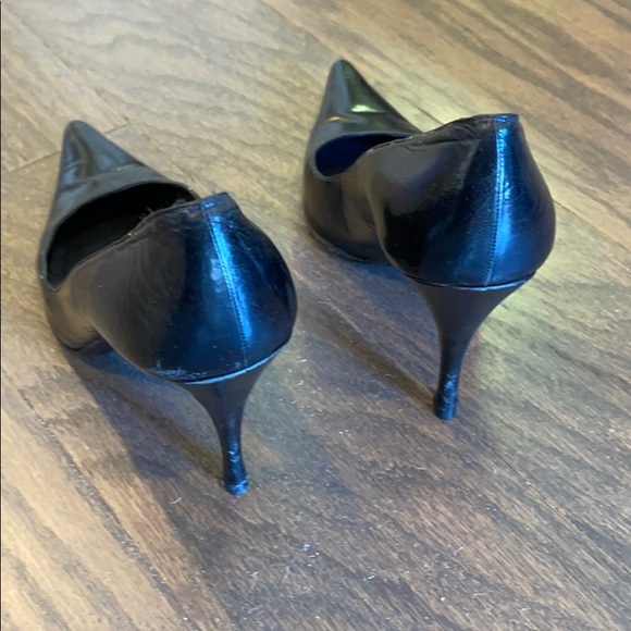 Stuart Weitzman Pumps - Picture 3 of 4